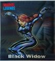 thumbnail cover art