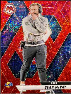 Sean McVay