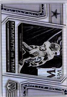 Tony Dorsett