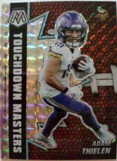 Adam Thielen