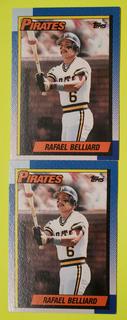 Rafael Belliard