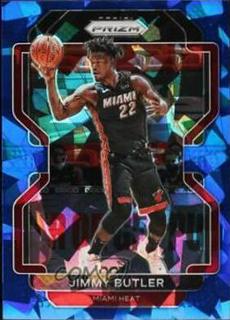 Jimmy Butler