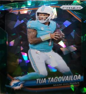 Tua Tagovailoa