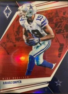 Amari Cooper