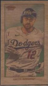 Joey Gallo