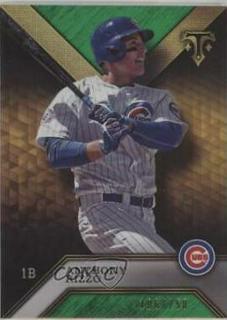 Anthony Rizzo