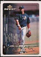 Ken Caminiti