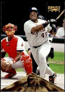 cecil fielder