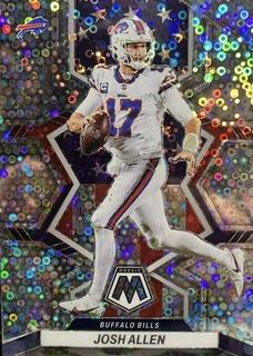 Josh Allen