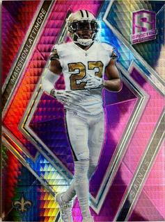 Marshon Lattimore