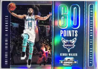 Kemba Walker
