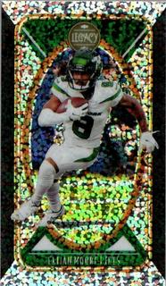 Elijah Moore