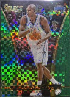 Dwight Howard