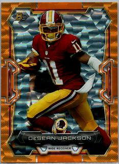 DeSean Jackson