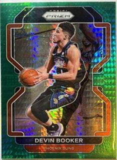 Devin Booker