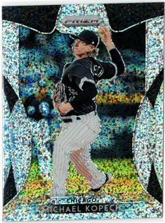 Michael Kopech
