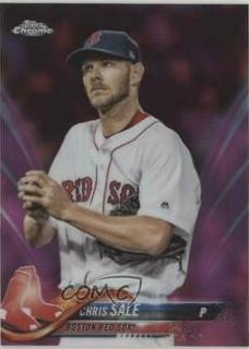 Chris Sale