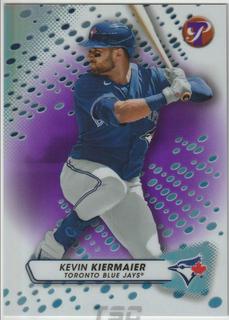 Kevin Kiermaier