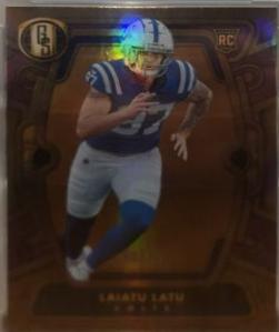 Laiatu Latu