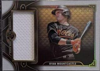 Ryan Mountcastle