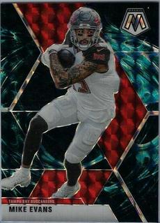 Mike Evans