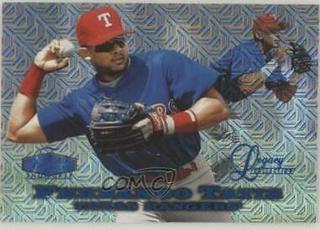 Fernando Tatis