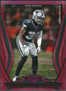 Byron Jones