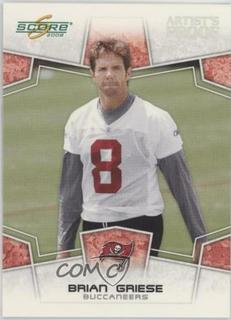 Brian Griese