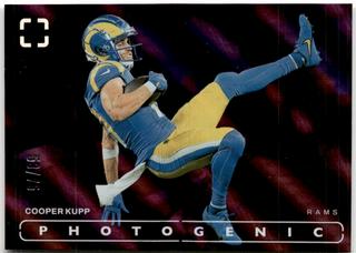 Cooper Kupp