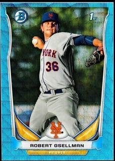 Robert Gsellman