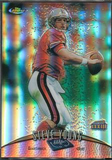 Steve Young