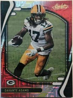 Davante Adams