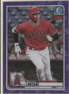 Shohei Ohtani