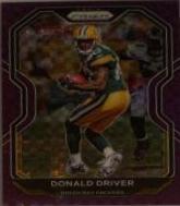 Donald Driver