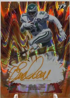 Eric Allen