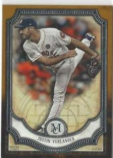 Justin Verlander