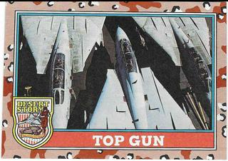 TOP GUN