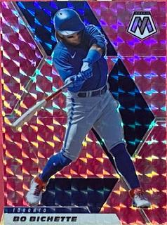 Bo Bichette