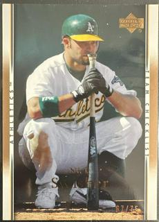 Nick Swisher