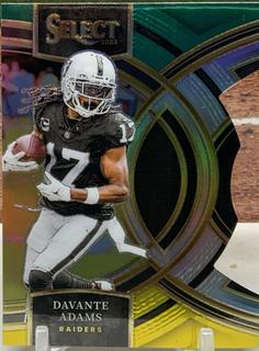 Davante Adams