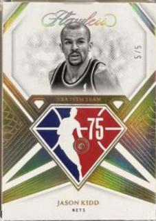 Jason Kidd