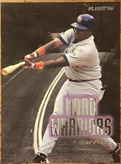 Tony Gwynn