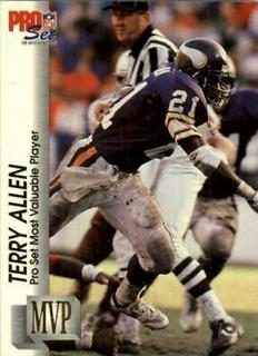 Terry Allen