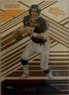 John Elway
