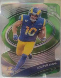 Cooper Kupp