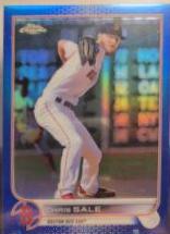 Chris Sale