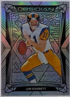 Jim Everett