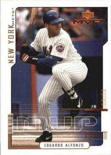 Ken Caminiti
