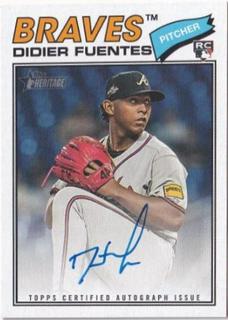 Didier Fuentes