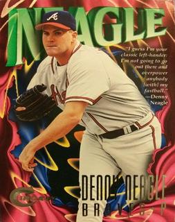 Denny Neagle